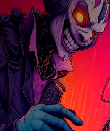 Обновленные инструменты группировки Fairy Trickster и ее вероятная связь с Lifting Zmiy