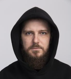 Александр Колесов