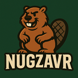 nugzavr