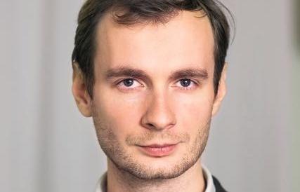 Александр Вураско