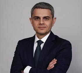 Армен Гюлумян