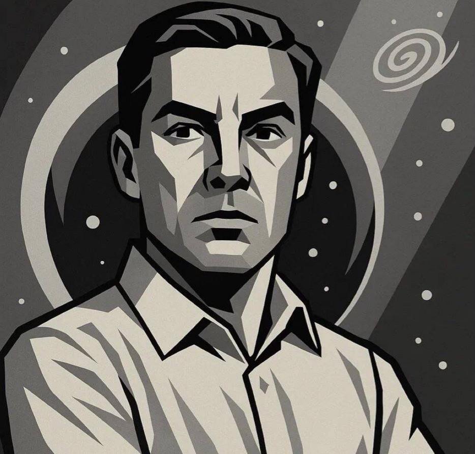 Александр  Митяев