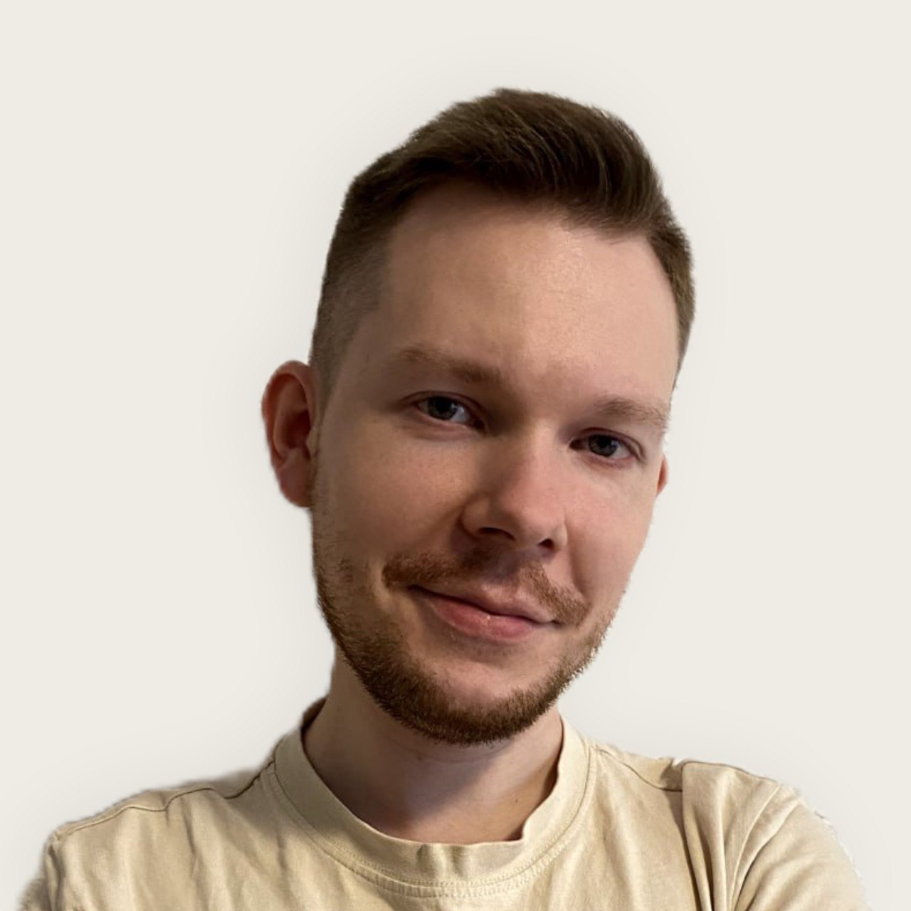 Станислав Пыжов