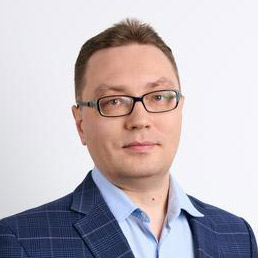 Вадим Ненучаев