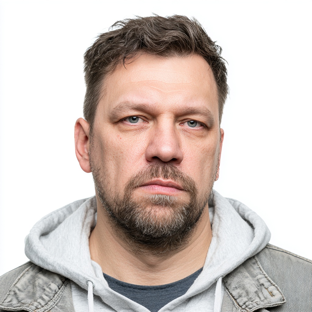 Роман  Удалов