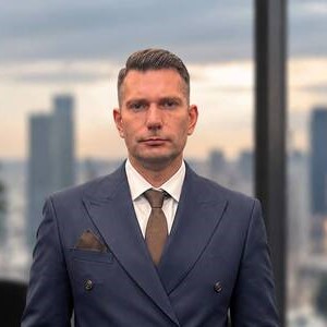 Андрей Белошапкин