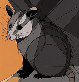 Екатерина Фомина