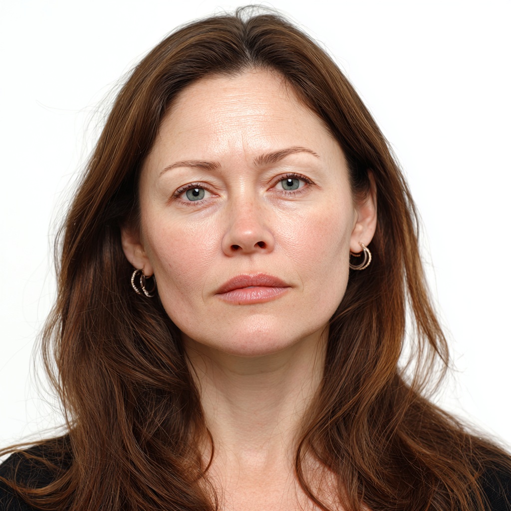 Дарья  Шадрина