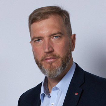 Сергей Демидов