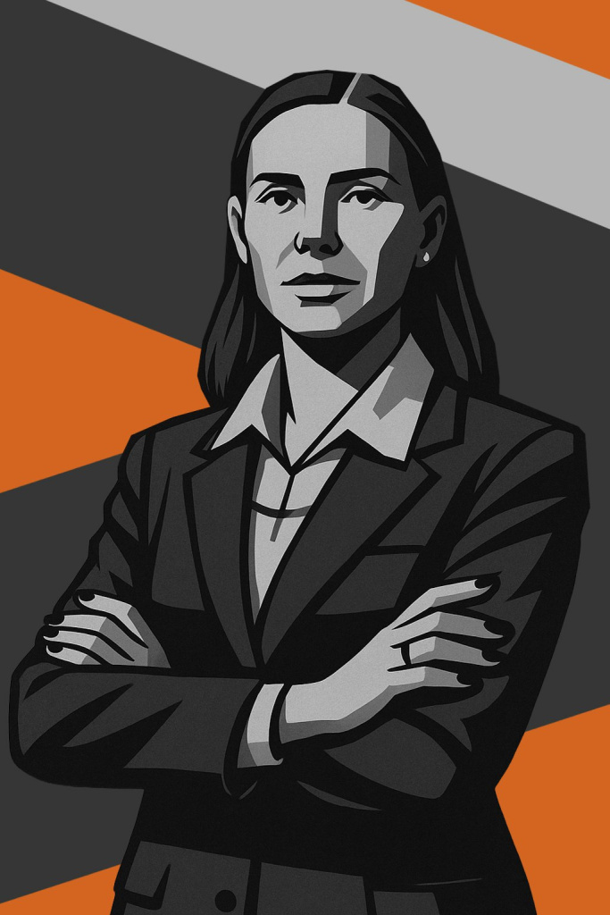 Екатерина Валяева